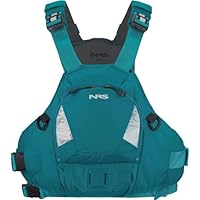 Amazon | NRS Ninja OS ライフジャケット (PFD) (シトラス, XS/M